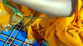 man, my indian boyfriend got rough with me and his crew