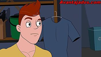 Gay dirty sex in college drawing