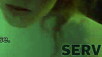 Serve4k Delivering Hot Pussy in Czech POV