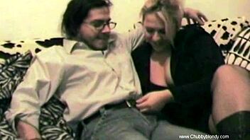 Hey, check out this Italian amateur couple's fun sex