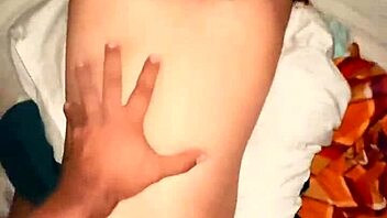 When my STEP FATHER comes in, he TAKES OFF my clothes and FUCKS me HARD