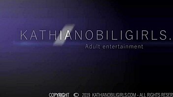 I’m Obsessed with My Hot Milf Neighbor Riding My Virgin Cock Hard