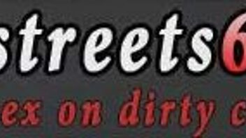 penny flame rough sex first time 😈