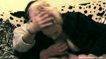 Hey, check out this Italian amateur couple's fun sex