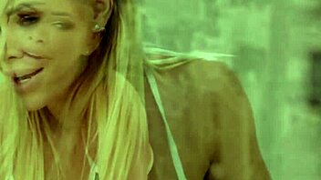 Allgirlmassage Pervert Masseuse Jessa Rhodes Craves Tasting A New Tight Pussy With Fingering And Rimjob