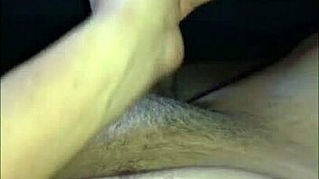 look at this amateur couple, the girl has a huge ass and big tits, they do doggystyle at home