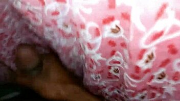 hey, my husband finished outside when i wasn't home