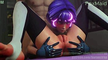 d va hmv with 15 twitter followers