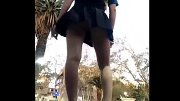 i teach you how to live a true superclasico 😎