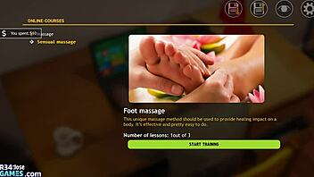 Rich Step Family Movie with Sis 😎