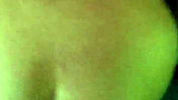 Vídeo Casero Hecho Con Mi Chica