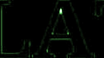 Asian Trio With Friend On New Year