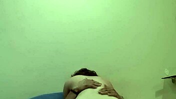 Me Encanta Mi Nuevo Culito Horneado