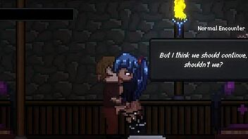 Drain Mansion Ep4, ready for more?