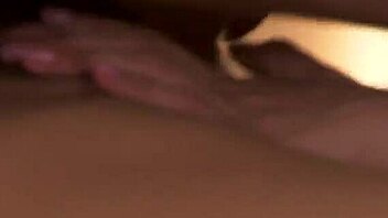 morning bang with huge breast princess, so hot! 😍🔥