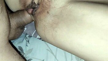 we explore homemade fun together for you