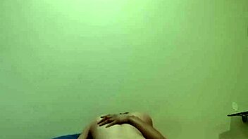 Me Encanta Mi Nuevo Culito Horneado