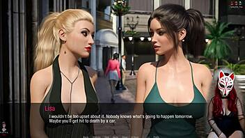 kate 19 college coed babe game