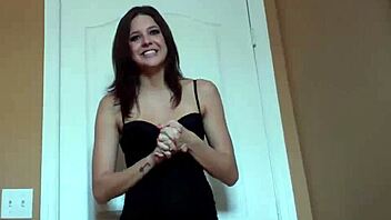 Is THAT Tiny Little Thing Your COCK? SPH!