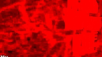 rlc frontpage features wild gay sex with machines and threesomes