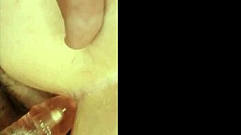 my husbands friend has a raging boner