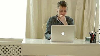 Lascivious Engi FUCKING Boyfriend Hardcore