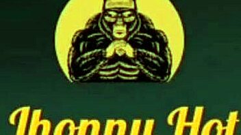 Neighbor Saw Me Bathing, Paid Blowjob With Monster Cock