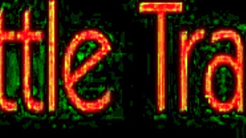 Tgirls Xxx Little 18+ Trap Returns