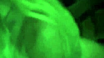 penny flame rough sex first time 😈