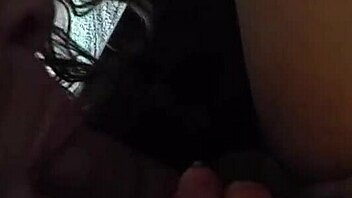 married latina milf... ready for that cum?