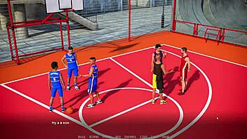 Complete Gameplay: Become A Rock Star Part 26