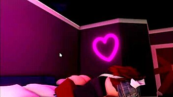 Prvý BBC jej preusporiada vnútornosti