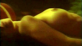 future fast forward to a retro asian fantasy with petite charm