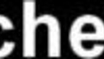 i am a straight spanish latino twink having sex with a gay stranger for cash in pov