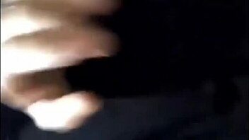 i teach you how to live a true superclasico 😎