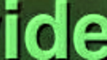 wife fingers herself intensely now