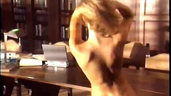 future fast forward to a retro asian fantasy with petite charm