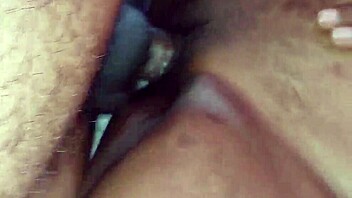 Bengali Girl Fucks Hard In Threesome With Hanif And Manik Mia