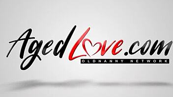 Three matures lovin’ hardcore black cock, didn’t expect this!