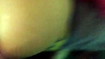 Vídeo Casero Hecho Con Mi Chica