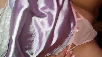 Wet pussy amateur gets fucked hard in a hotel room