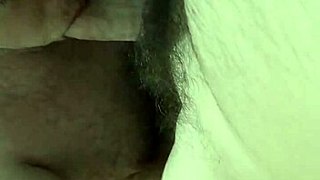 amateur slut sucks cock passionately