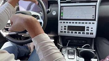 Watch! Heterosexual Paid to Fuck Gay Guy's Ass!