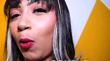 Brazilian Soraya Castro Takes All Holes in Wild Threesome with Capoeira and Negro Top Delecia