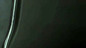 Sara Jay's Huge Ass Fucked on Bus