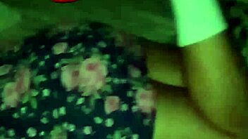 Hey, watch this wife take two creampies inside her