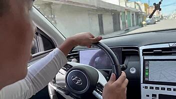 Watch! Heterosexual Paid to Fuck Gay Guy's Ass!