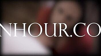 do you wanna fuck me without condom stepson? horny milf deepthroat 😏