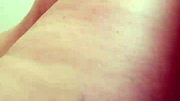 Anal fun with my wife ends in cumshot 😏