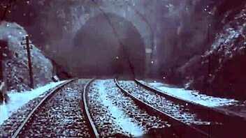 Vintage erotic drawings showcase raw sensual art in detail.